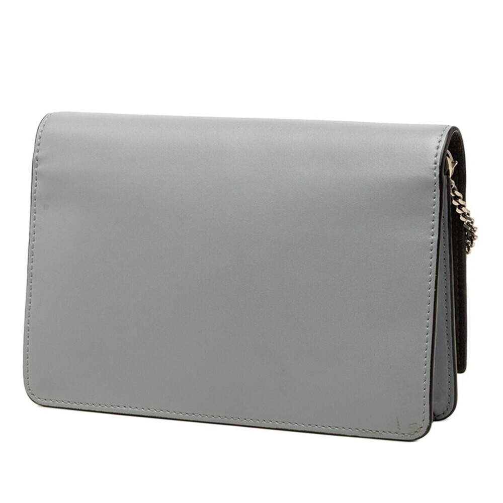 FENDI Bag - Picture 2 of 6